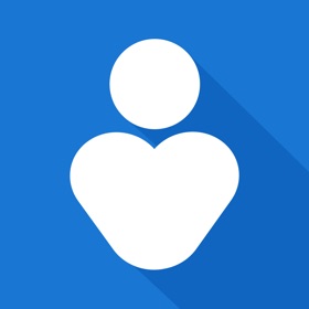 螢幕擷取畫面 (6) SurveyHeart: Online Form Maker