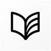 Tale – AI Story Generator app icon - Book app for iPhone