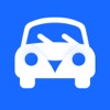 驾考刷题-2024驾驶员驾考驾照考试理论题库 - iPhoneアプリ