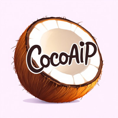 CocoAIP Anti-Inflammatory Diet