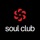 wagamama soul club rewards