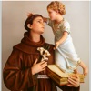 Guild of St Anthony icon