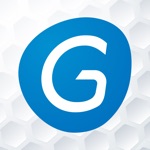 GolfFix: IA Analyse Swing/Cam