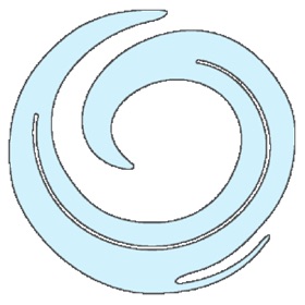 螢幕擷取畫面 (3) Tromis