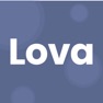 Get Lova for iOS, iPhone, iPad Aso Report