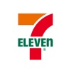 7-Eleven Korea icon