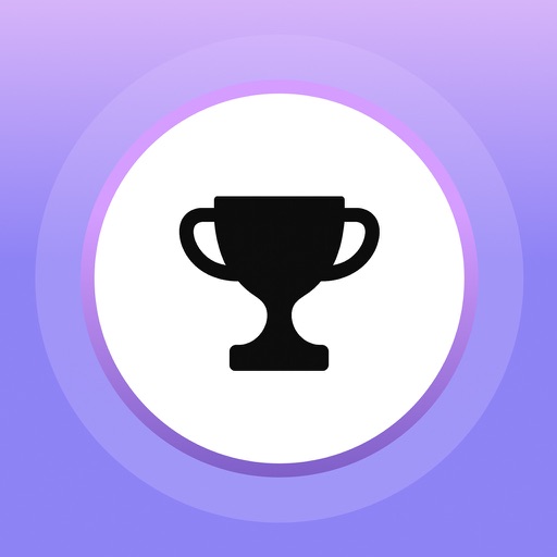 Study AI - Exam prep