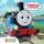 Thomas & Friends: Magic Tracks