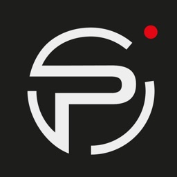 Pollari Media