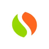 Sodvin Energi - Icono de la app