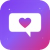 TaoTalk AI: AI Companion Chat icon