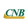 Commercial National Bank icon
