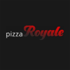 Pizza Royale Online - RedoQ Software