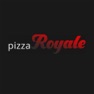 Get Pizza Royale Online for iOS, iPhone, iPad Aso Report