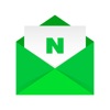 Naver Mail icon