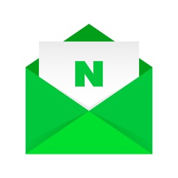 Naver Mail