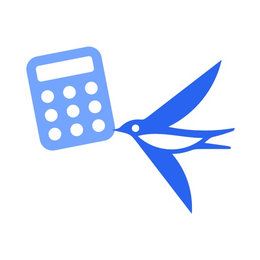 確定申告はfreee 会計ソフト - 会計アプリで青色申告 アプリアイコン、日本 App Store 価格比較