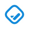 Booked it 2.0 icon