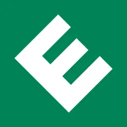 Freeed for Teachers app icon