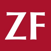 ZÜCHTERFORUM E-Paper
