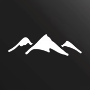 My Travel Snaps(山河旅记)