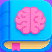 Trivia Scapes: Play brain game