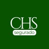 CHS SEGURADO icon