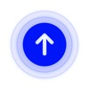 Copy & Paste Clipboard: OneTap icon