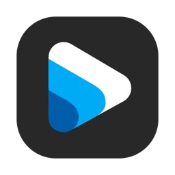 GoPro Player