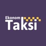 Get Ekonom Taksi *9111 for iOS, iPhone, iPad Aso Report