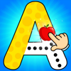 ABC Games for Kids - IDZ Digital Private Limited