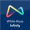 White Rose Infinity is a versatile tool that allows teachers to generate custom maths questions quickly and easily
