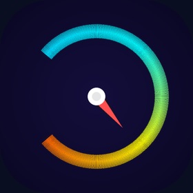 Internet Speed Test PRO