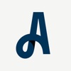 Angi for Pros icon