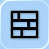Bilt Rewards icon