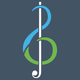 Composer AR