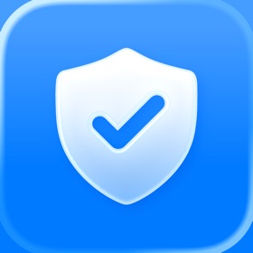 Sentinel Authenticator ⊽ 2FA