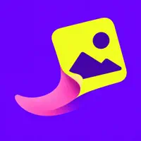 Keepr: Photo Clean up & Vault