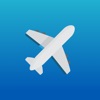 Flight Tracker ! icon
