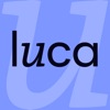 luca Locations icon