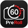 PreRoll icon