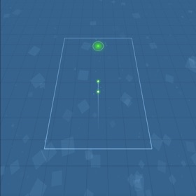 Quantloop
