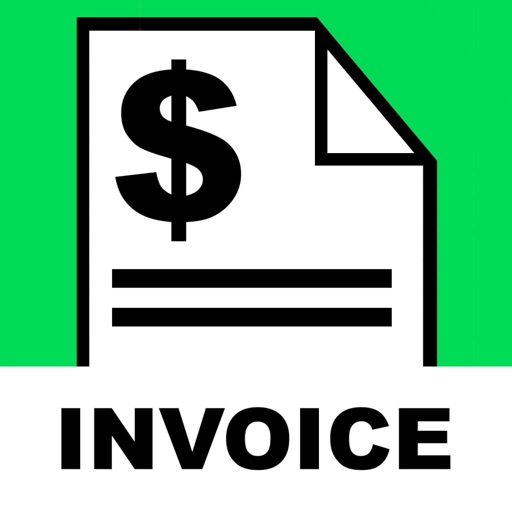 Invoice Maker Stress Free