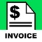 Invoice Maker Stress Free simplifies invoicing for small businesses, consultants, contractors, and freelancers
