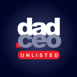 DadCeoUnlisted