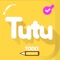 TuTu List is a comprehensive task management tool designed to help users plan their daily life and work efficiently