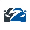 Soumha icon