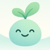 Ready Refresh: Gentler Streak icon