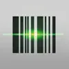 Barcode Scanner,QR Code Reader App Support