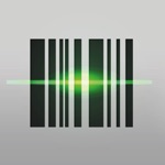 Download Barcode Scanner,QR Code Reader app